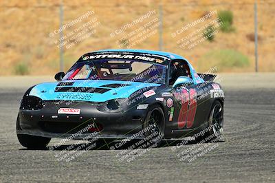 media/Sep-07-2024-Extreme Speed (Sat) [[dfc0b31d10]]/Red Group/Session 3-Turn 14/